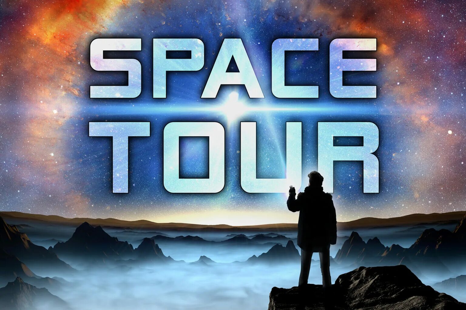 Космическое путешествие фото. Виртуальное пространство. Space travel логотип. Soundcore space one. Вызов трейлер космос.