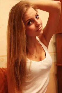 29 сентября девушка