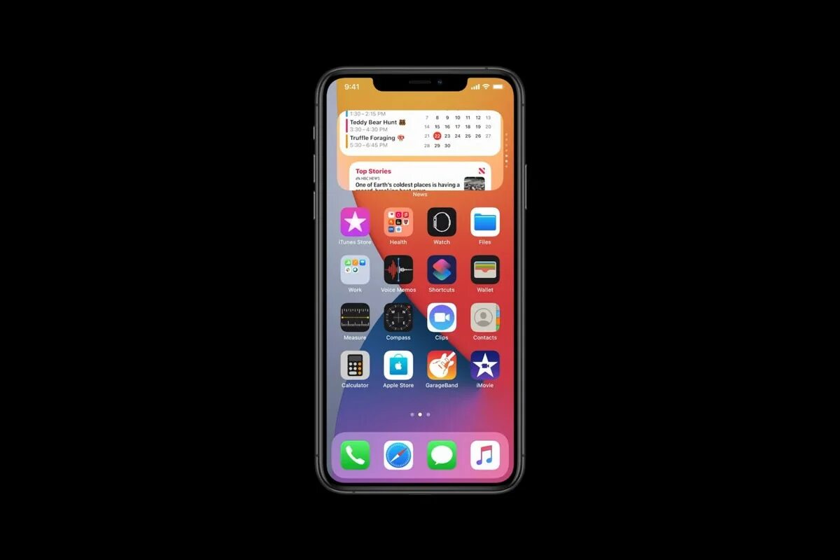 Iphone x обновление. Айфон IOS 15. Iphone 13 IOS 15. IOS 15 iphone 8. Iphone 10 IOS 15.