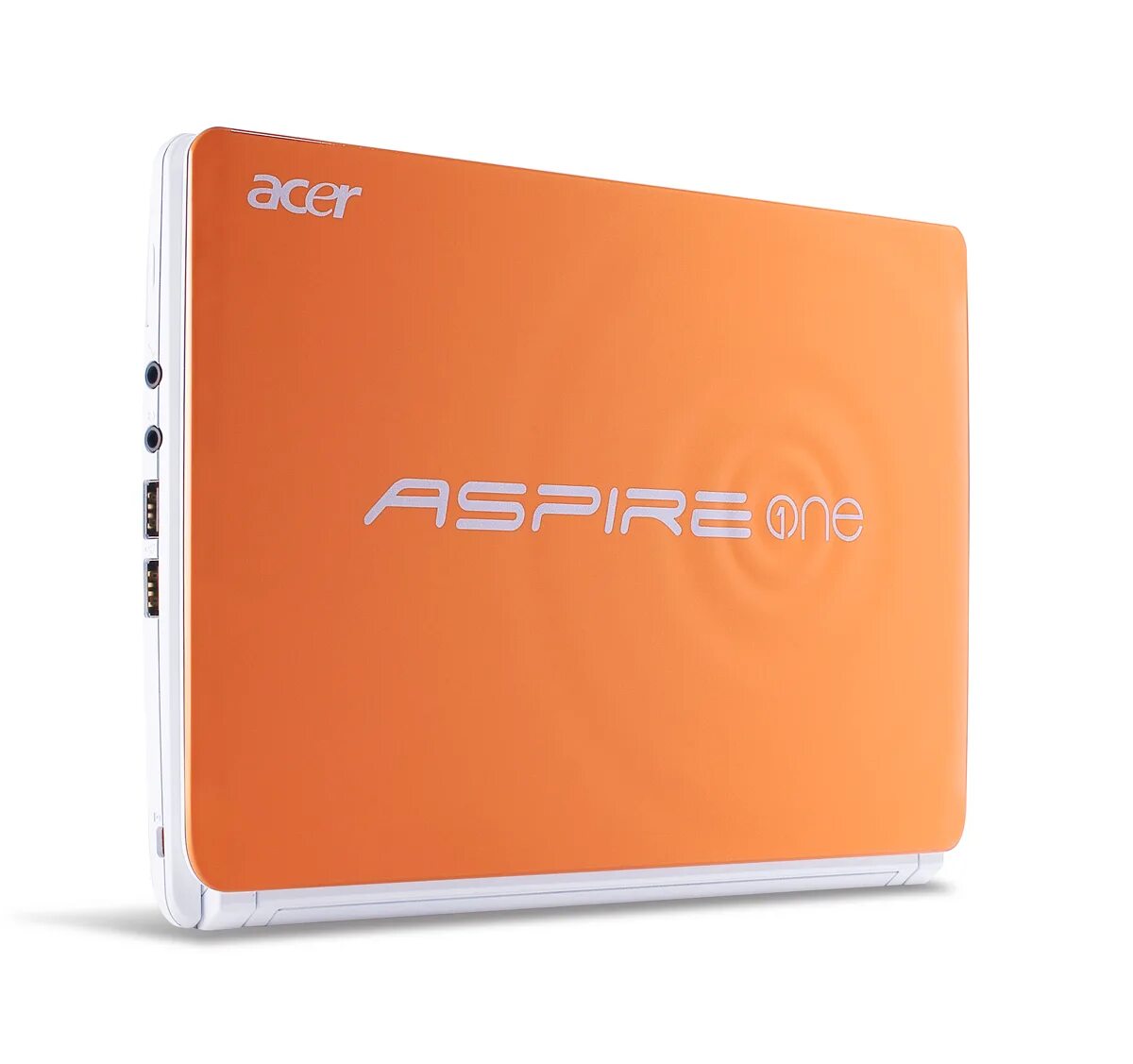 Acer one Aspire оранжевый. Нетбук Асер оранжевый. Нетбук Асер оранжевый n578. Нетбук Асер Aspire one оранжевый. Aspire happy