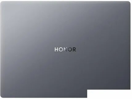 Honor magicbook x16 2024 brn f56 5301ahhm