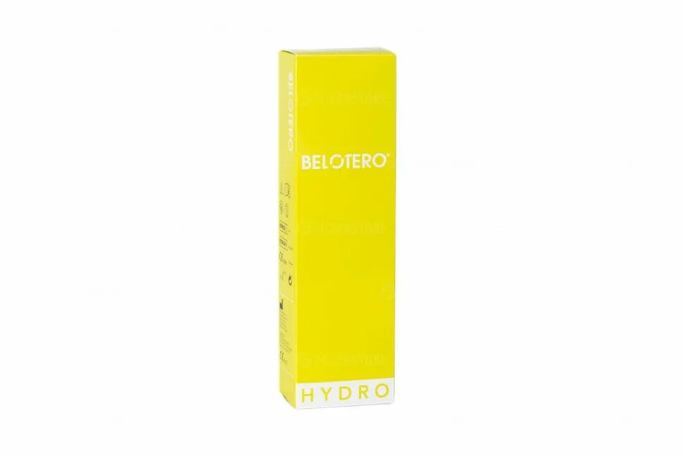 Белотеро филлеры астрея. Belotero Soft 1 мл. Belotero Soft 1.0 ml (Швейцария). Belotero Hydro. Белотеро Интенс.