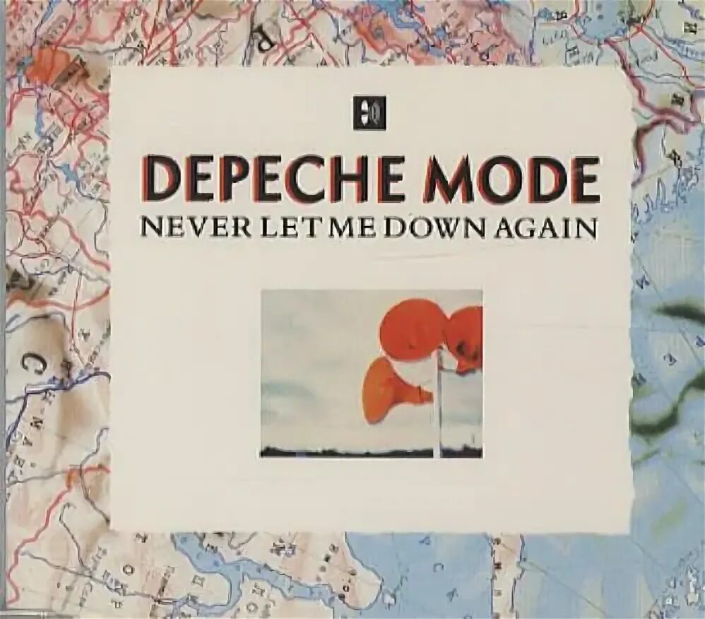 Depeche mode never let me down again. Never let me down depeche mode перевод. Depeche mode never let me down again live. Never let me down again depeche. Depeche mode never let me down.