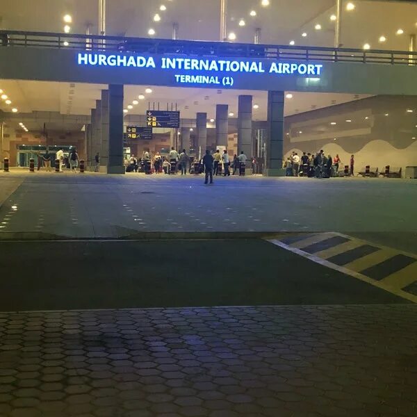 Хургада аэропорт терминал 1. Hurghada Airport New Terminal. Аэропорт Хургада терминал 2. Аэропорт Хургада фото.