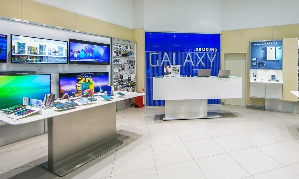 Samsung galaxy s6 edge 32gb. Самсунг галакси с 19. Samsung s6 925f. Фирменный магазин самсунг. Самсунг владивосток.