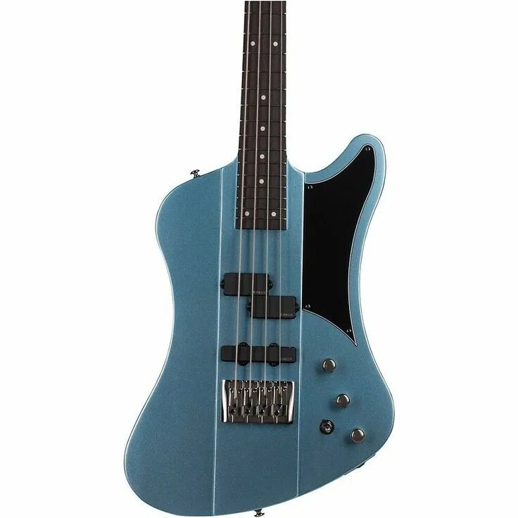 Schecter гитары Nikki Sixx. Schecter Guitar research. Schecter Bass pictures. Blue bass