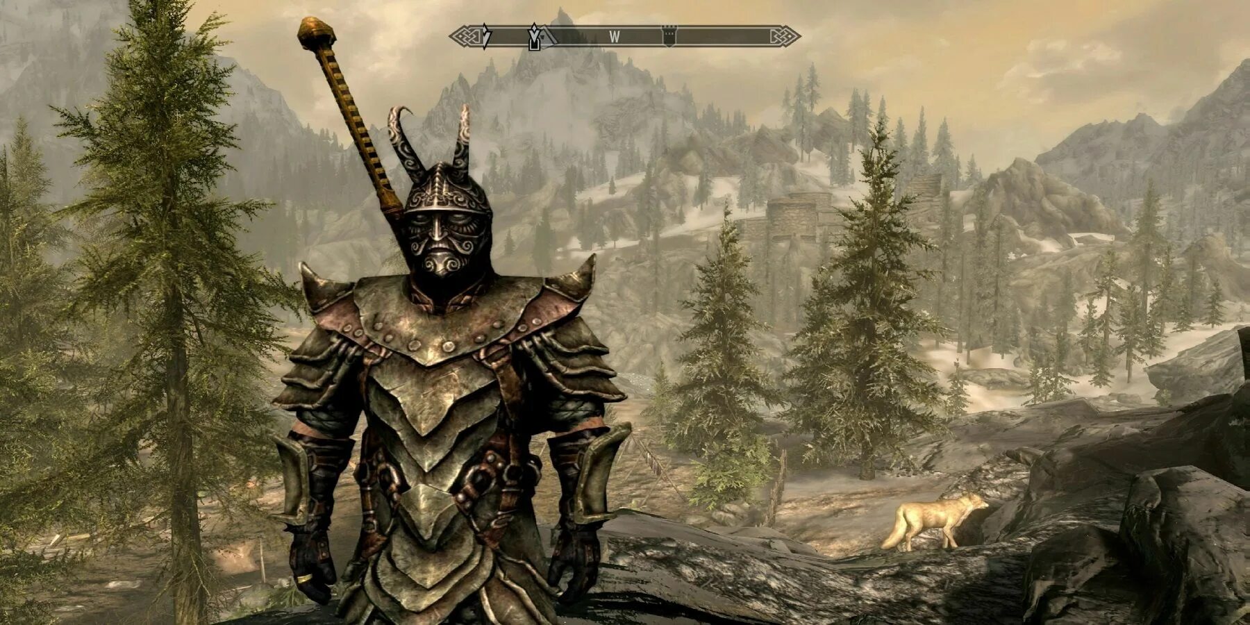 Static skyrim. Орочья броня скайрим. skyrim orcish armor. орочьи доспехи скайрим.