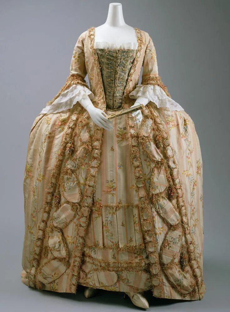 История моды 18 века. Мода франции 19 века. Мода в истории 18 20 веков. Ампир 18 19 век. Мода франции 19 века.