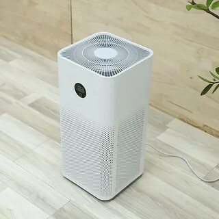 Mi air 3h