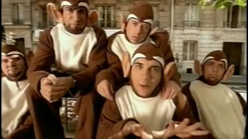 The bad touch bloodhound gang обложка. Bloodhound gang клип с обезьянами. The bad touch bloodhound gang обложка. Bloodhound gang bad touch. Bloodhound gang bad touch.