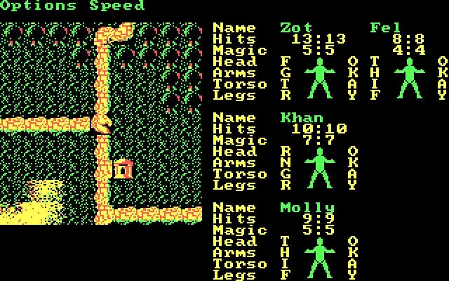 Text игра. Текстовая игра. текстовая рпг игра. текстовые rpg игры. старые текстовые рпг.