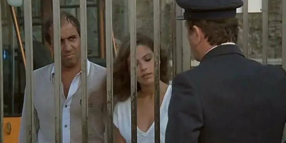 Безумно влюбленный песня. Безумно влюбленный песня. Безумный влюбленный. Барнаба челентано. Безумно влюбленный песня.