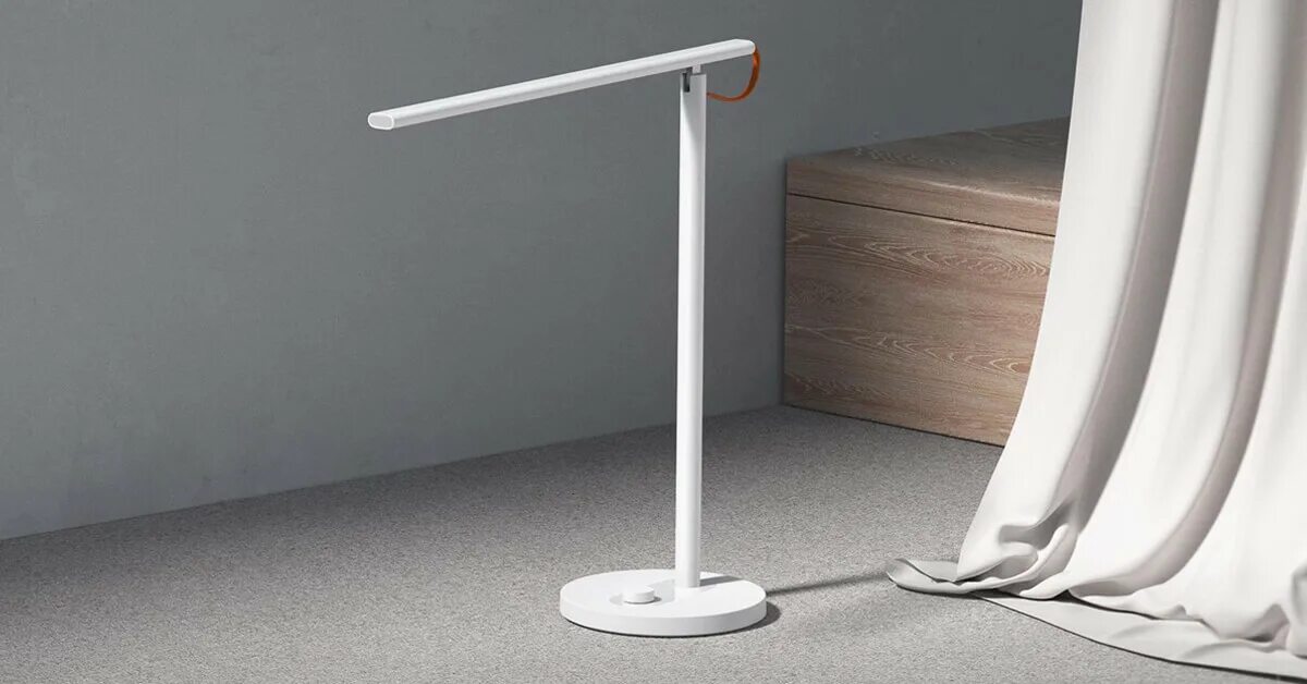 Xiaomi mijia лампа. Xiaomi mi smart led lamp 1s. mi smart led lamp 1s черная. настольная лампа xiaomi mi led desk lamp 1s. настольная лампа xiaomi mi led 1s  xiaomi mi led desk lamp 1s.