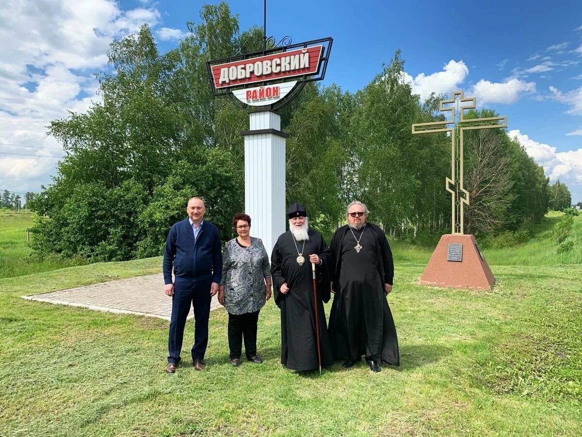 Липецкий район село доброе. Преображеновка Добровского района Липецкой области. Село Преображеновка Липецкая область. Село Преображеновка Добровского района Липецкой области. Село Кореневщино Липецкая область.