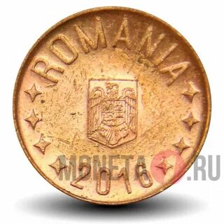 Бань деньги
