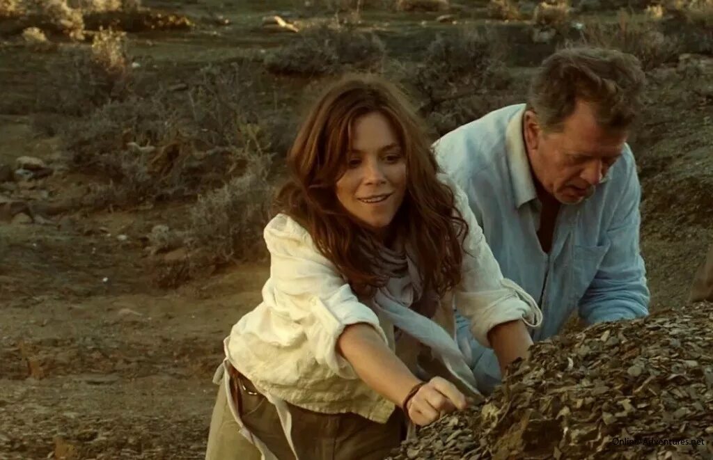 Археолог сидит за компьютером. Археология приключения. Профессия археолог. Археологические раскопки на острове поречный. Индиана джонс и последний крестовый поход фильм.