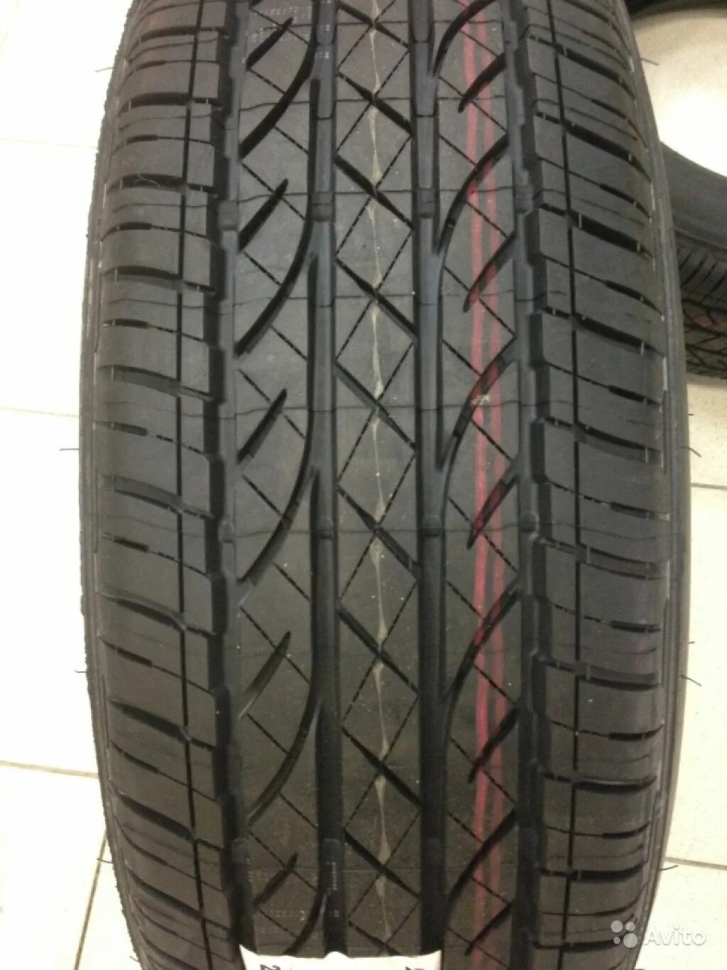 Bridgestone dueler sport r17. Bridgestone Dueler h/p Sport 245/60. 245/60 R18. Резина r18 235/60 летняя Bridgestone Dueler h/p Sport.