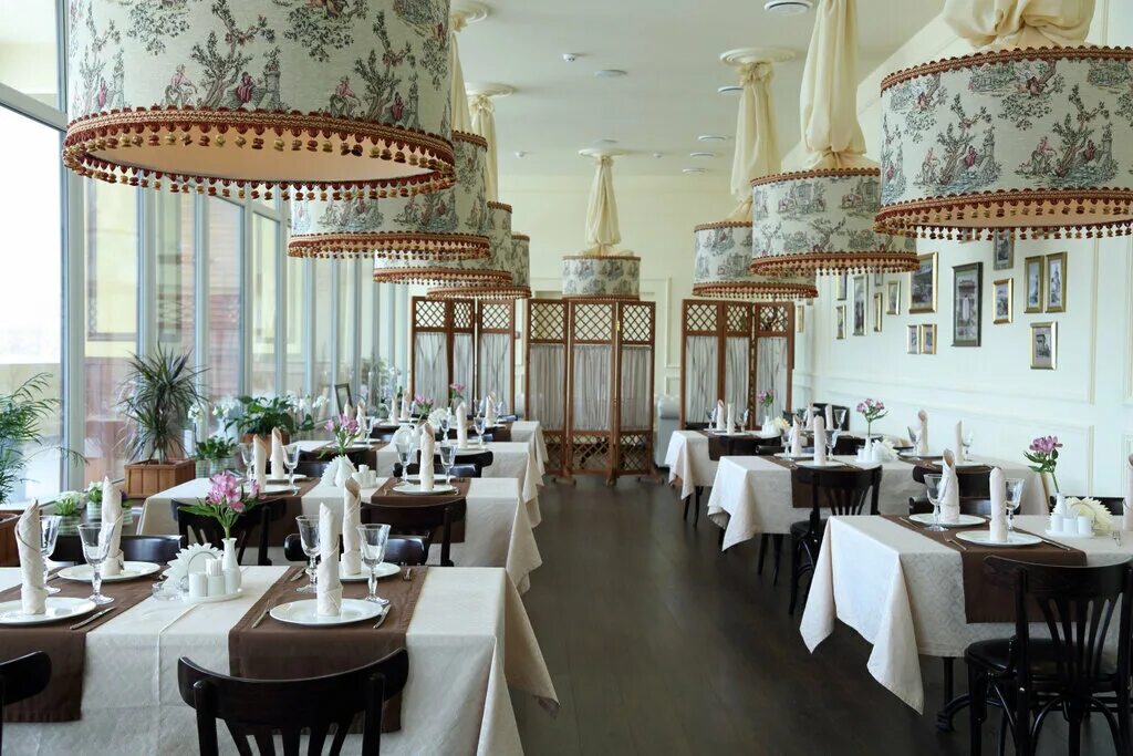 иваново площадь пушкина 2 шаляпин. кафе восток запад иваново. ресторан шаляпин иваново. русский манчестер иваново ресторан. трактир иваново кафе.