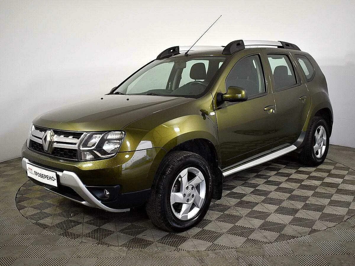 Авито рено полный привод. Duster Renault Duster. Рено Дастер 2. Рено Дастер 4х4. Рено Дастер 2016.