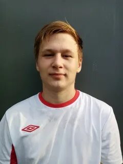 Палыч сокол