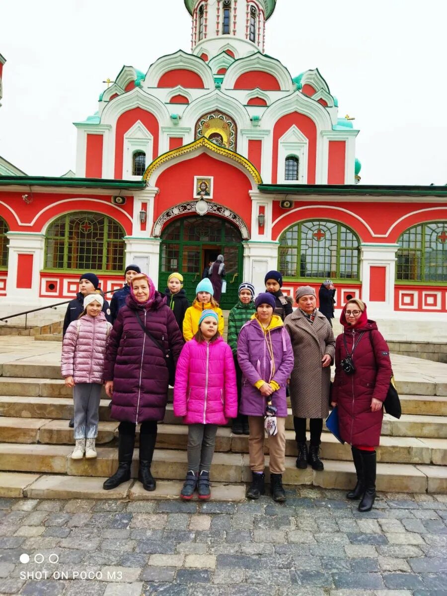 Автобусная экскурсия красная площадь. Красная площадь экскурсия. Экскурсия красная площадь в Москве. Экскурсии в красный город. Красная площадь музей под открытым небом.