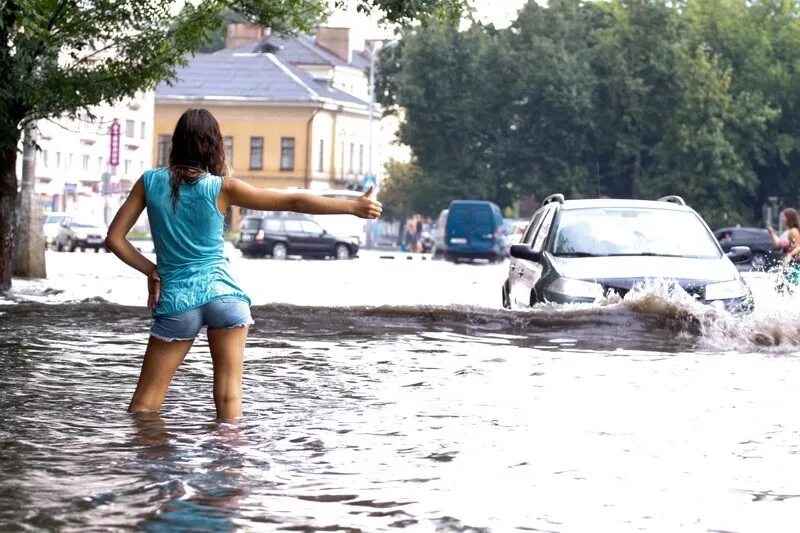 Дураки и дороги в контакте. Дураки и дороги приколы. Смешные ситуации на дорогах. Дурак девочка. Дорога дураков.