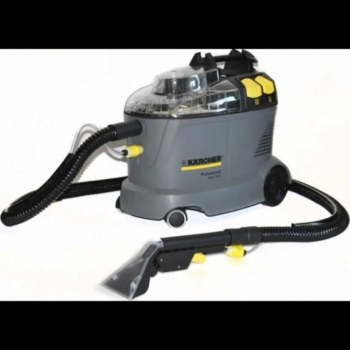 Моющий пылесос Керхер пузи 8.1. Пылесос Karcher Puzzi 8/1 c 1 100-225.0. Пылесос Керхер Пуззи 8/1. Помпа Karcher Puzzi 8/1. Прокат моющего пылесоса