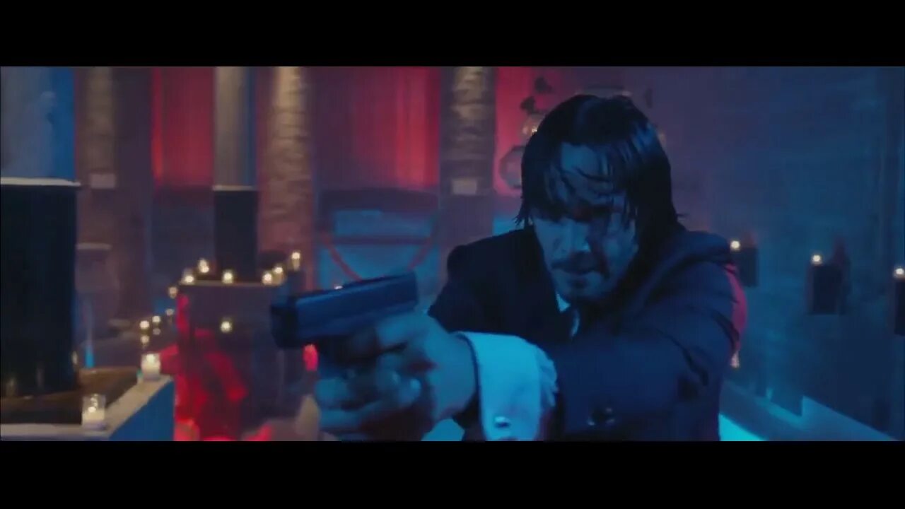 Джон вик песни. Киану ривз джон уик 1. Red circle джон уик. Киану ривз джон уик постер. Киану ривз в роли джона уика.