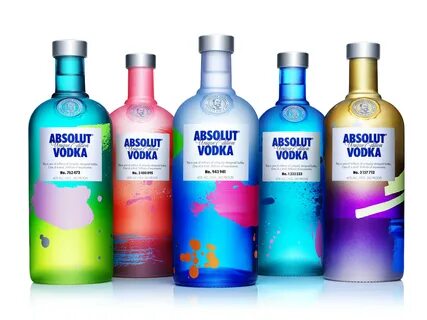 Absolute's