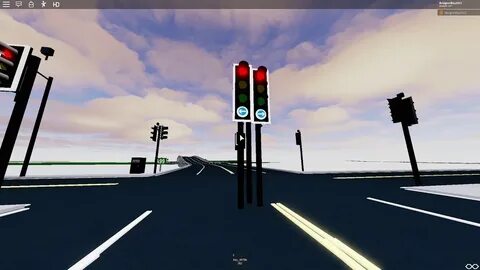 E traffic
