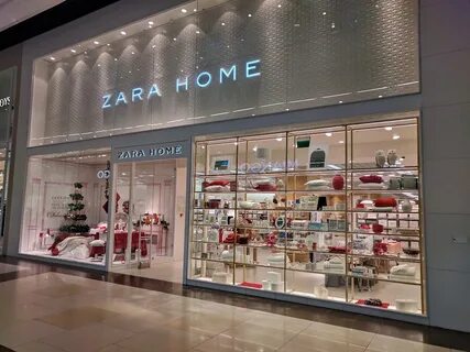 Araya home магазин интернет