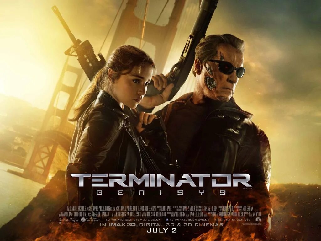 Terminator watch. Терминатор Генезис 2015 Постер. Watch Terminator 5. Terminator Genisys для печати.