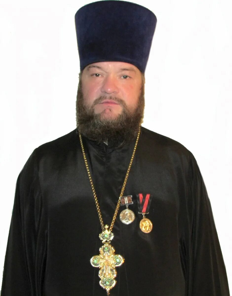 лысенко игорь, свящ. отец игорь лысенко. священник лысенко. священник лысенко. лысенко игорь владимирович иерей.