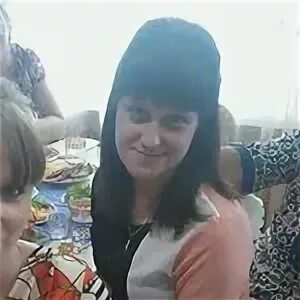 Юла дальнереченск