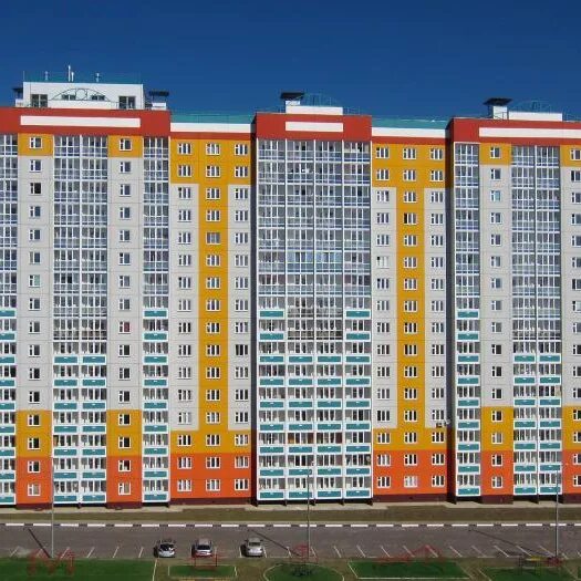 7 квартир орел. Орелстроевская улица орел. орелстроевская 7 орел. микрорайон новая ботаника орел. орелстроевская 5.