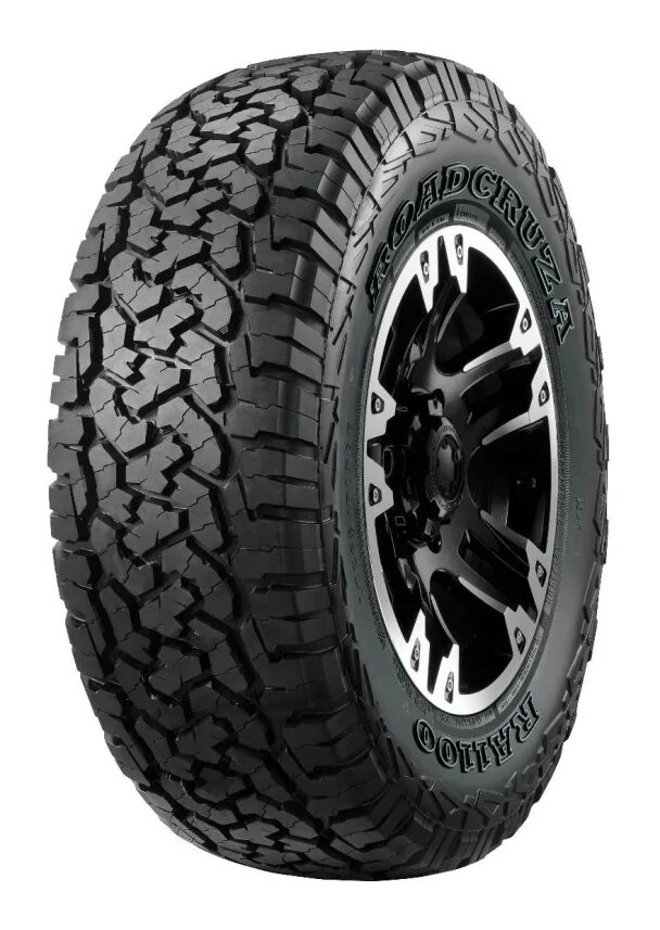 Шины roadcruza ra1100 отзывы. Roadcruza ra1100. Roadcruza ra1100 a/t 215/75 r15. Роадкруза 1100 235/75/15. 265/75r16 Roadcruza ra1100 123/120s.