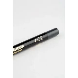 Sabo liner