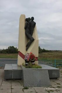 Белгород мясоедово