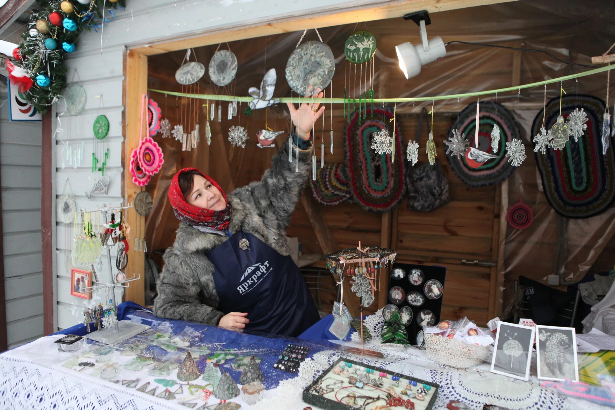 6 фестиваль город мастеров аннино 2021. Город мастеров год. Город мастеров год. Город мастеров рукоделие. Городец нижегородская область.