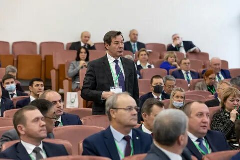 Минсельхоз подведомственные