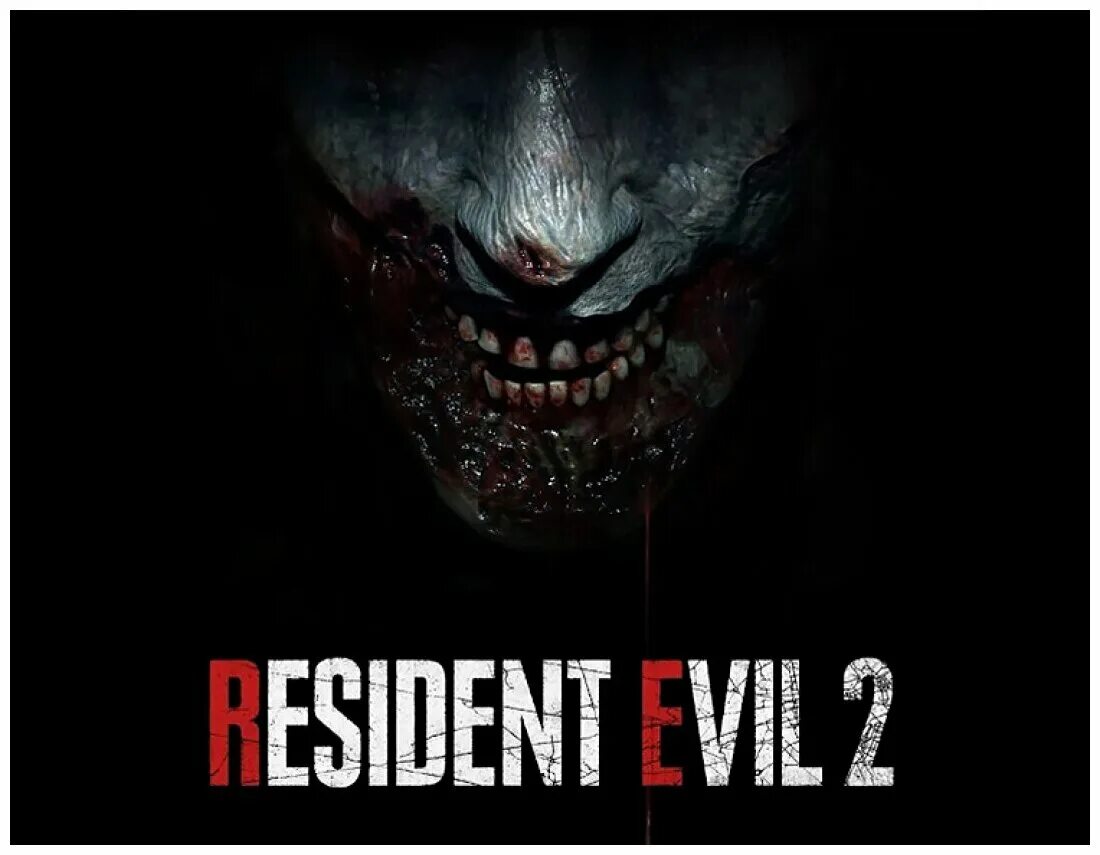 Hinca p resident. Resident Evil 2 poster. Resident Evil 2 Remake обложка. Resident Evil обои на телефон