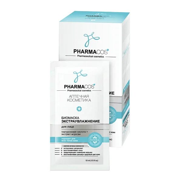 Green pharma шампунь. Фармасьютикал косметика. Мужская аптечная косметика. Грин фарма крем. Pharma отзывы.