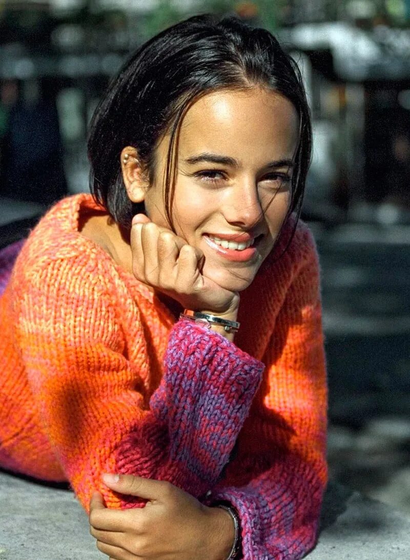 Alizee. Alizee певица. Элизе певица 2022. Ализе Жакоте 2020. Ализе французская