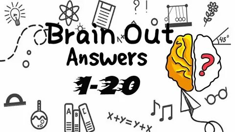 Brain me out
