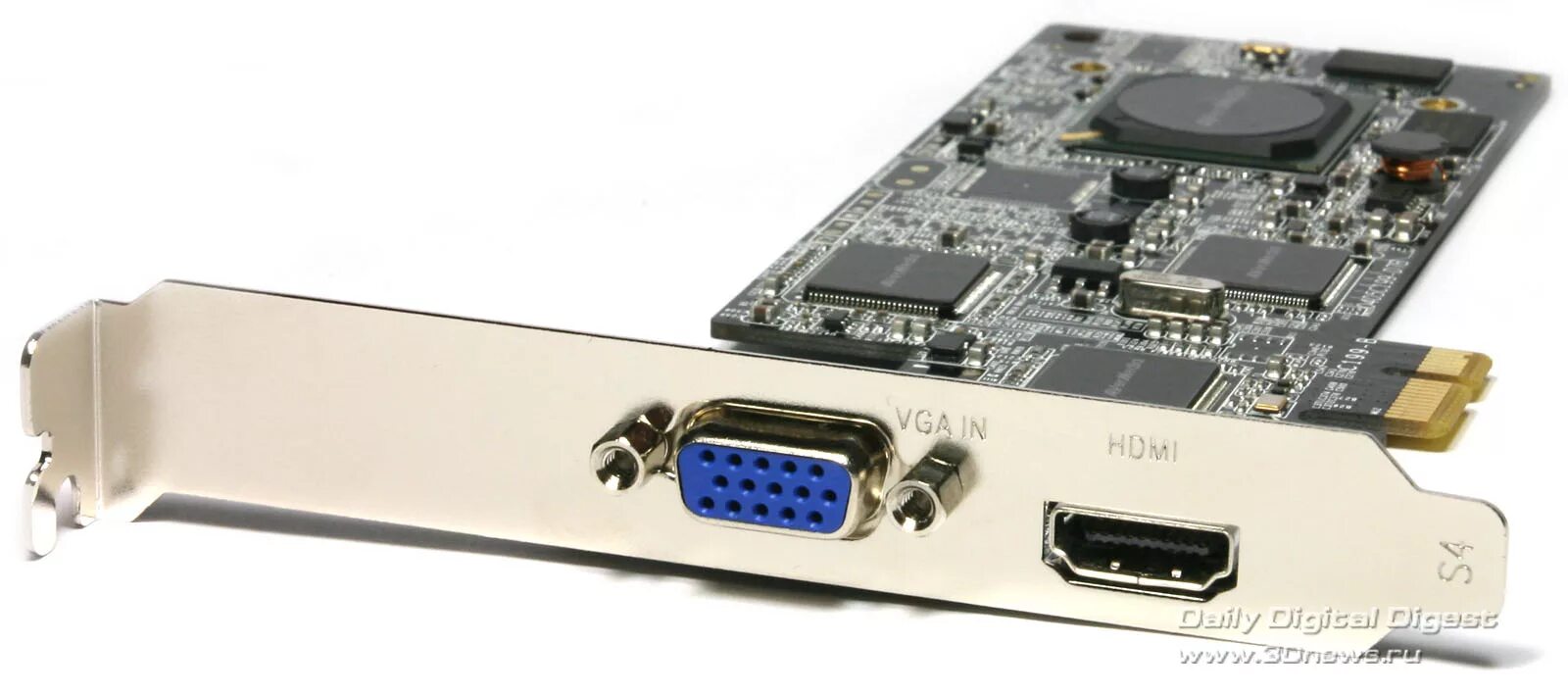 Hdmi pci. Avermedia cd311. avermedia technologies darkcrystal hd capture vga. плата видеозахвата usb vga. плата видеозахвата 10 hdmi.