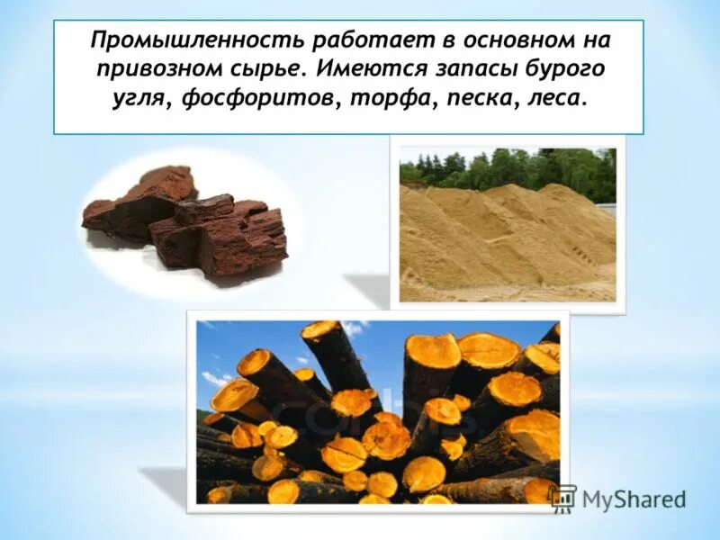 имеющееся сырье. полиамид сырье. современные виды сырья. ароматные травы. производство мономеров.