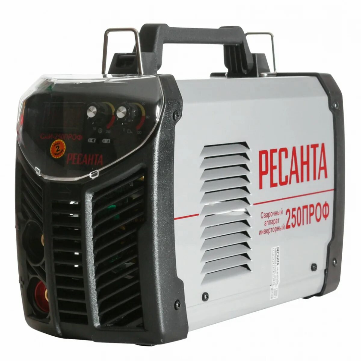 Инвертор саи 250 проф ресанта. Ресанта саи проф 250 проф. ресанта 250-20.
