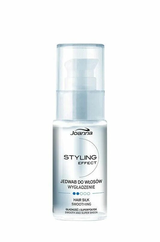 Styling effect. Joanna styling effect heat сыворотка. жидкий шёлк для волос. joanna масло для волос. спрей для укладки волос joanna.