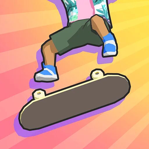 Grind full. Skate 1 игра. мышь на скейте игра. включить мод на скейтборд. perfect grind.