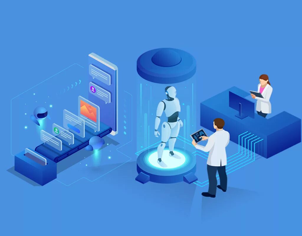 Разработка систем машинного обучения. Машинное обучение. машинное обучение примеры. машинное обучение (machine learning). алгоритмы машинного обучения.